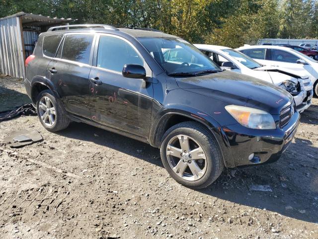 Photo 3 VIN: JTMBK32V785069067 - TOYOTA RAV4 SPORT 