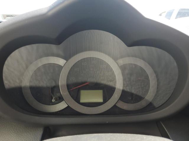 Photo 8 VIN: JTMBK32V795076229 - TOYOTA RAV4 SPORT 