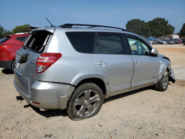 Photo 2 VIN: JTMBK32V795081138 - TOYOTA RAV4 SPORT 