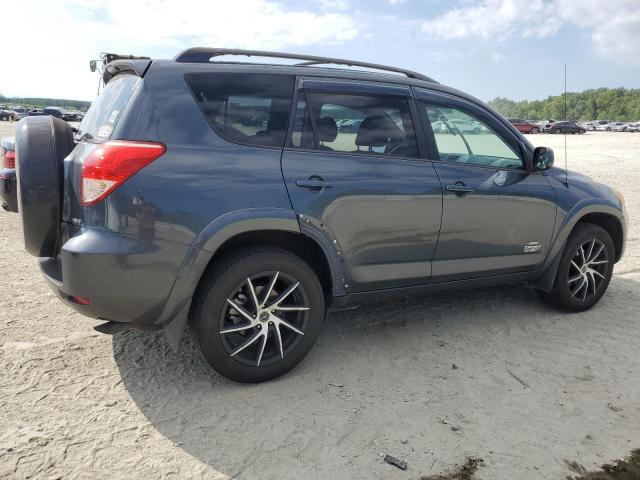 Photo 2 VIN: JTMBK32V865008887 - TOYOTA RAV4 