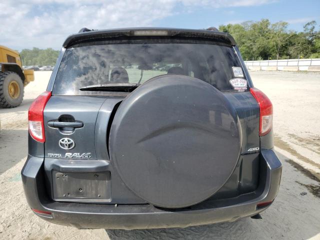 Photo 5 VIN: JTMBK32V865008887 - TOYOTA RAV4 