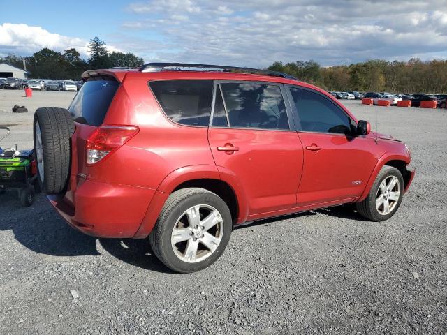 Photo 2 VIN: JTMBK32V875034620 - TOYOTA RAV4 SPORT 