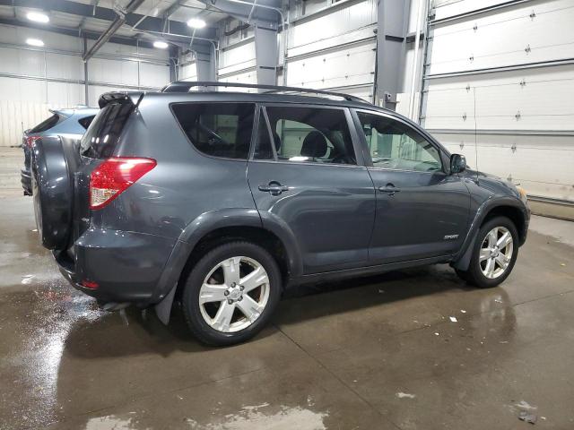 Photo 2 VIN: JTMBK32V876011218 - TOYOTA RAV4 SPORT 