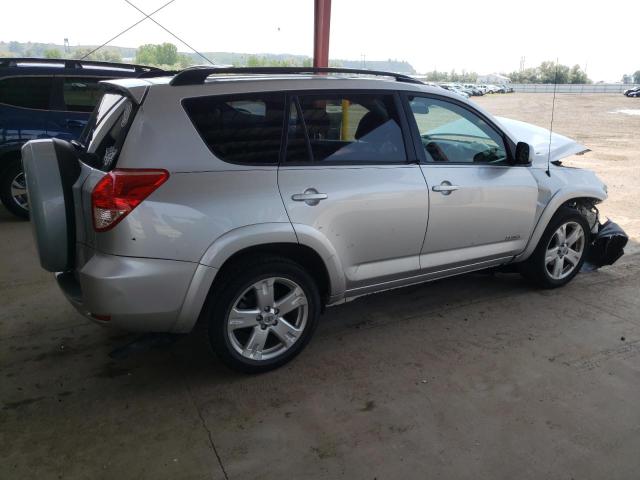 Photo 2 VIN: JTMBK32V876013311 - TOYOTA RAV4 SPORT 