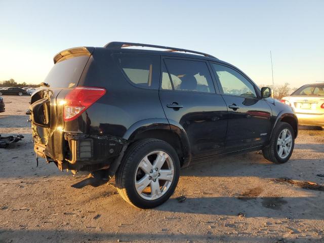 Photo 2 VIN: JTMBK32V876019996 - TOYOTA RAV4 SPORT 