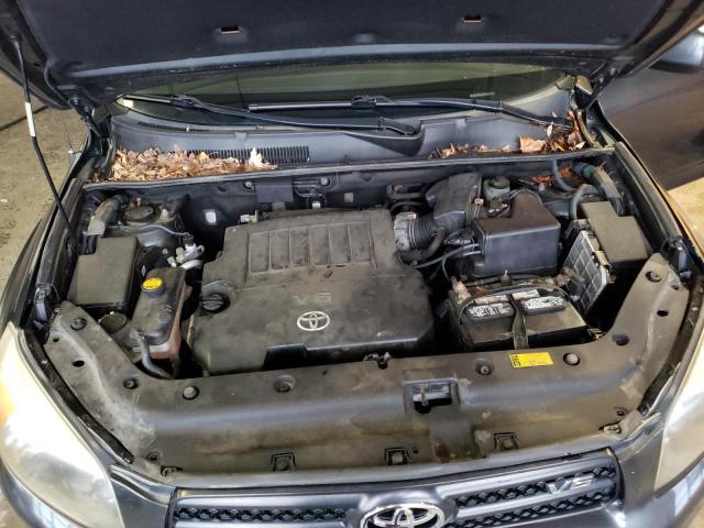 Photo 10 VIN: JTMBK32V885062225 - TOYOTA RAV4 