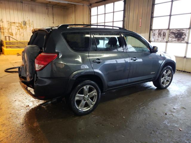 Photo 2 VIN: JTMBK32V885062225 - TOYOTA RAV4 