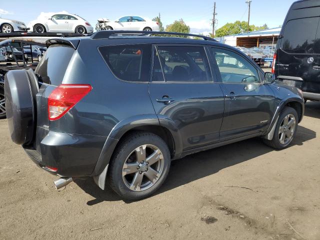 Photo 2 VIN: JTMBK32V886039859 - TOYOTA RAV4 SPORT 