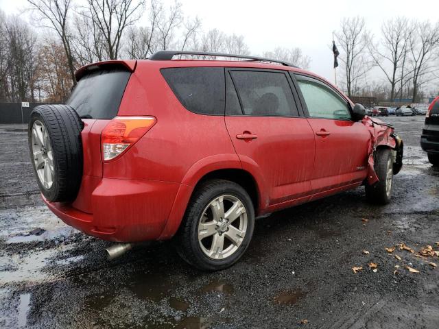 Photo 2 VIN: JTMBK32V966002400 - TOYOTA RAV4 SPORT 