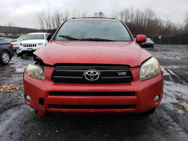 Photo 4 VIN: JTMBK32V966002400 - TOYOTA RAV4 SPORT 