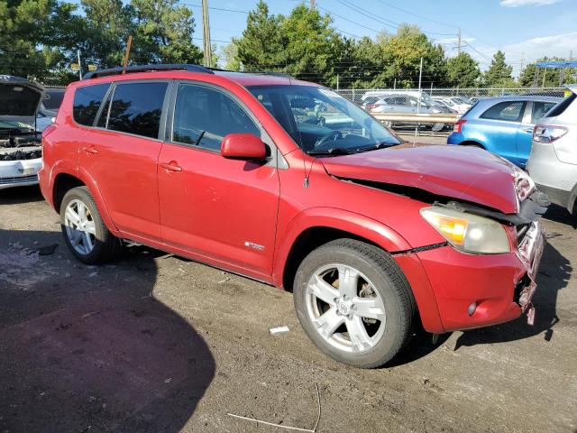 Photo 3 VIN: JTMBK32V975025098 - TOYOTA RAV4 SPORT 