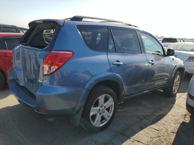 Photo 2 VIN: JTMBK32V975029166 - TOYOTA RAV4 