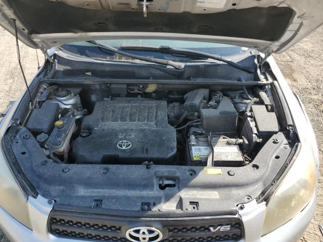 Photo 11 VIN: JTMBK32V976014015 - TOYOTA RAV4 SPORT 