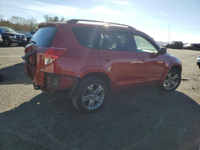 Photo 2 VIN: JTMBK32V985061701 - TOYOTA RAV4 SPORT 