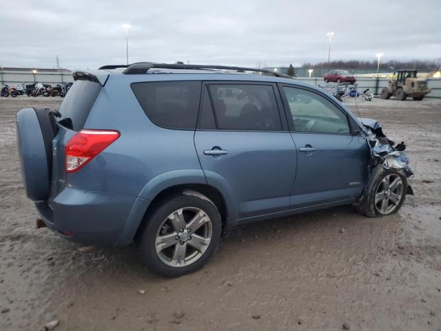 Photo 2 VIN: JTMBK32V985070995 - TOYOTA RAV4 LIMIT 