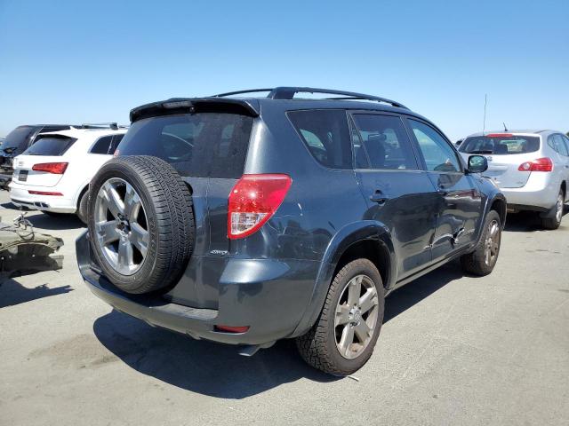 Photo 2 VIN: JTMBK32V986045136 - TOYOTA RAV4 SPORT 