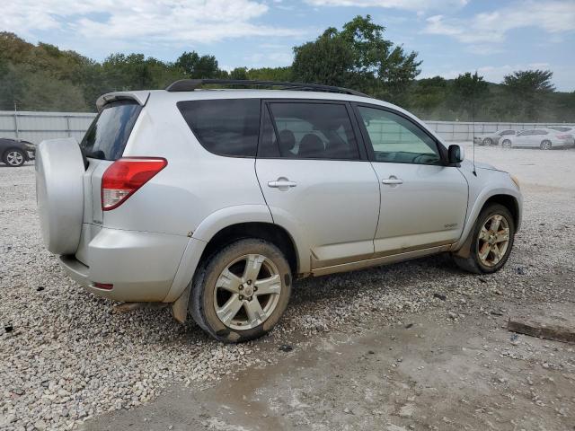 Photo 2 VIN: JTMBK32VX65005537 - TOYOTA RAV4 SPORT 