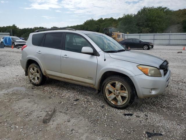 Photo 3 VIN: JTMBK32VX65005537 - TOYOTA RAV4 SPORT 