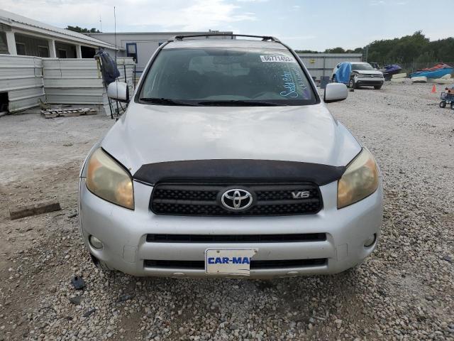 Photo 4 VIN: JTMBK32VX65005537 - TOYOTA RAV4 SPORT 