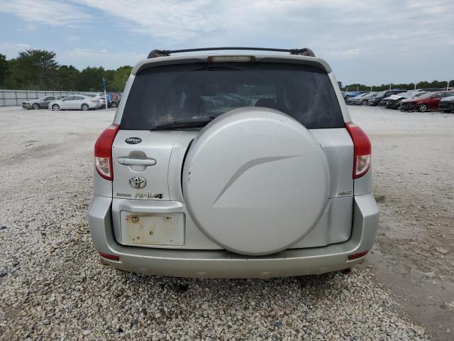 Photo 5 VIN: JTMBK32VX65005537 - TOYOTA RAV4 SPORT 