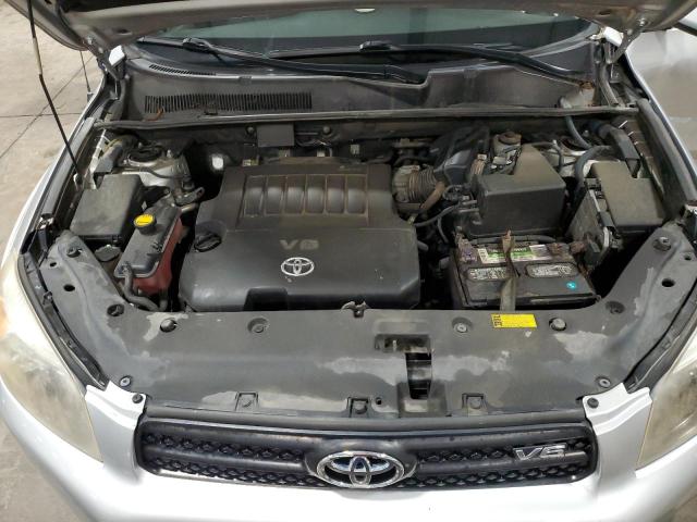 Photo 10 VIN: JTMBK32VX66005578 - TOYOTA RAV4 