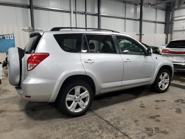 Photo 2 VIN: JTMBK32VX66005578 - TOYOTA RAV4 