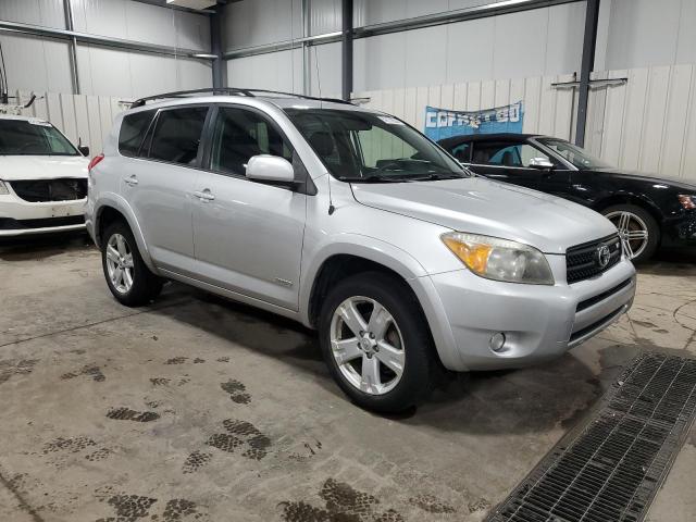 Photo 3 VIN: JTMBK32VX66005578 - TOYOTA RAV4 