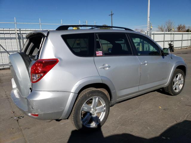 Photo 2 VIN: JTMBK32VX75033355 - TOYOTA RAV4 