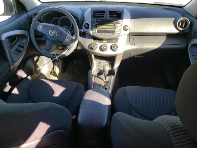 Photo 7 VIN: JTMBK32VX75033355 - TOYOTA RAV4 