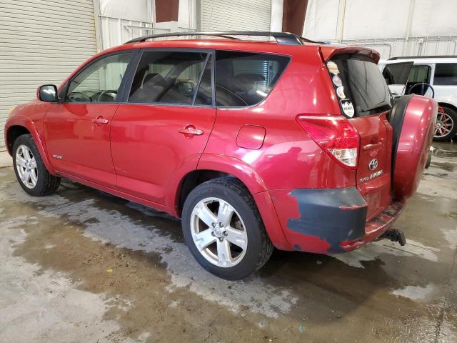 Photo 1 VIN: JTMBK32VX76013178 - TOYOTA RAV4 