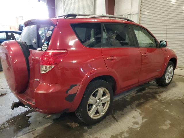 Photo 2 VIN: JTMBK32VX76013178 - TOYOTA RAV4 