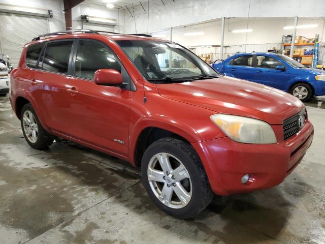 Photo 3 VIN: JTMBK32VX76013178 - TOYOTA RAV4 