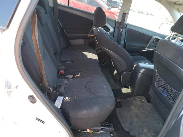 Photo 10 VIN: JTMBK32VX76019305 - TOYOTA RAV4 