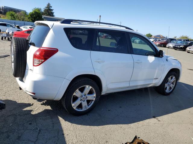 Photo 2 VIN: JTMBK32VX76019305 - TOYOTA RAV4 