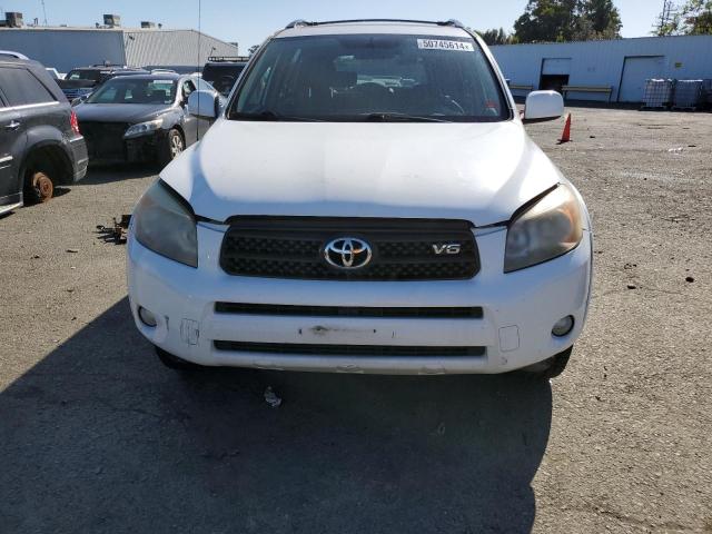 Photo 4 VIN: JTMBK32VX76019305 - TOYOTA RAV4 