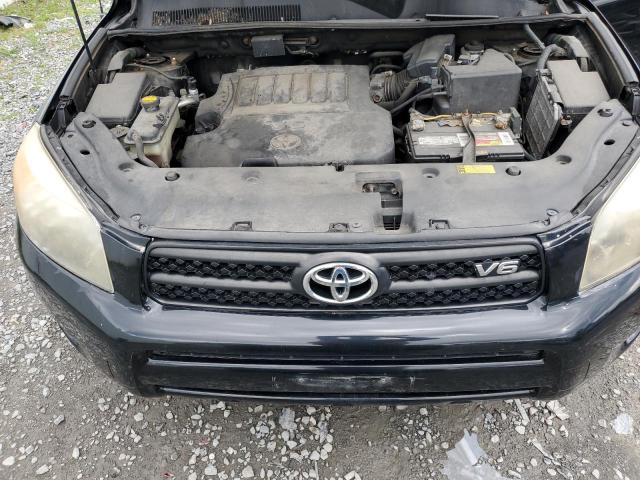 Photo 11 VIN: JTMBK32VX85056779 - TOYOTA RAV4 