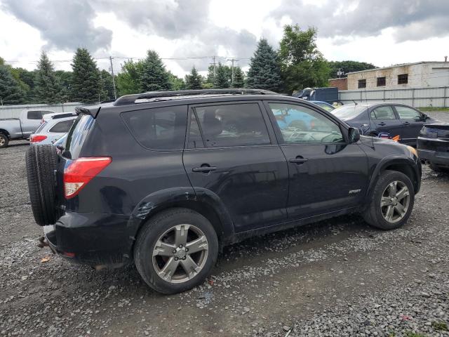 Photo 2 VIN: JTMBK32VX85056779 - TOYOTA RAV4 