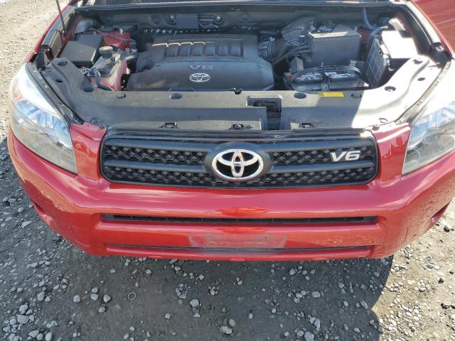 Photo 11 VIN: JTMBK32VX86047025 - TOYOTA RAV4 SPORT 