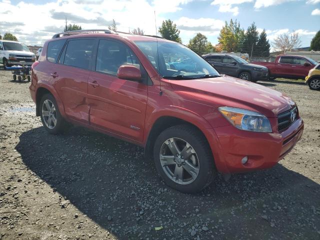 Photo 3 VIN: JTMBK32VX86047025 - TOYOTA RAV4 SPORT 