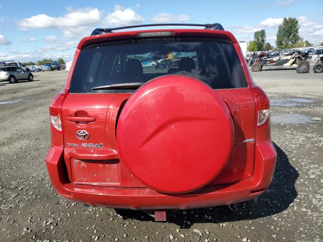 Photo 5 VIN: JTMBK32VX86047025 - TOYOTA RAV4 SPORT 