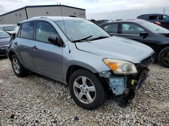 Photo 3 VIN: JTMBK33V065001365 - TOYOTA RAV4 