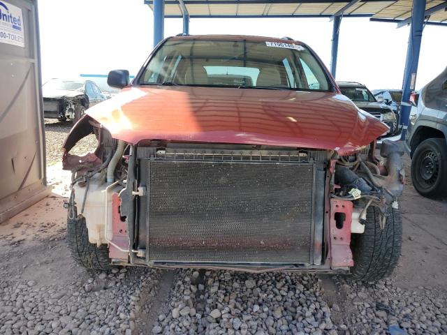 Photo 4 VIN: JTMBK33V075015073 - TOYOTA RAV4 