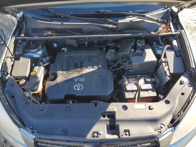 Photo 11 VIN: JTMBK33V085050620 - TOYOTA ALL OTHER 