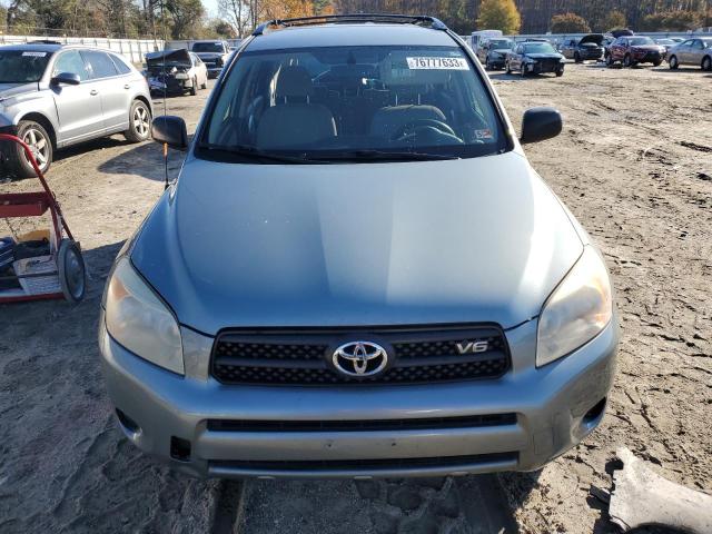 Photo 4 VIN: JTMBK33V085050620 - TOYOTA ALL OTHER 