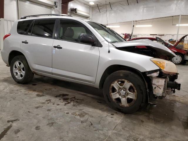 Photo 3 VIN: JTMBK33V085063383 - TOYOTA RAV4 