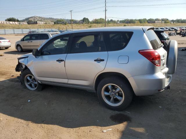 Photo 1 VIN: JTMBK33V086033519 - TOYOTA RAV4 