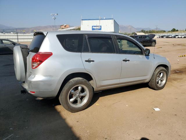 Photo 2 VIN: JTMBK33V086033519 - TOYOTA RAV4 