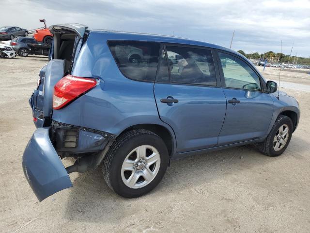 Photo 2 VIN: JTMBK33V086037960 - TOYOTA RAV4 