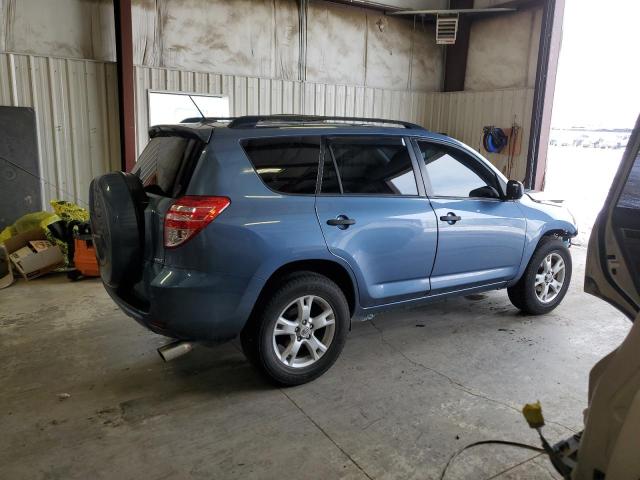 Photo 2 VIN: JTMBK33V09D005099 - TOYOTA RAV4 