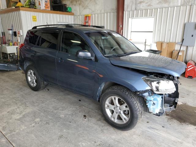 Photo 3 VIN: JTMBK33V09D005099 - TOYOTA RAV4 